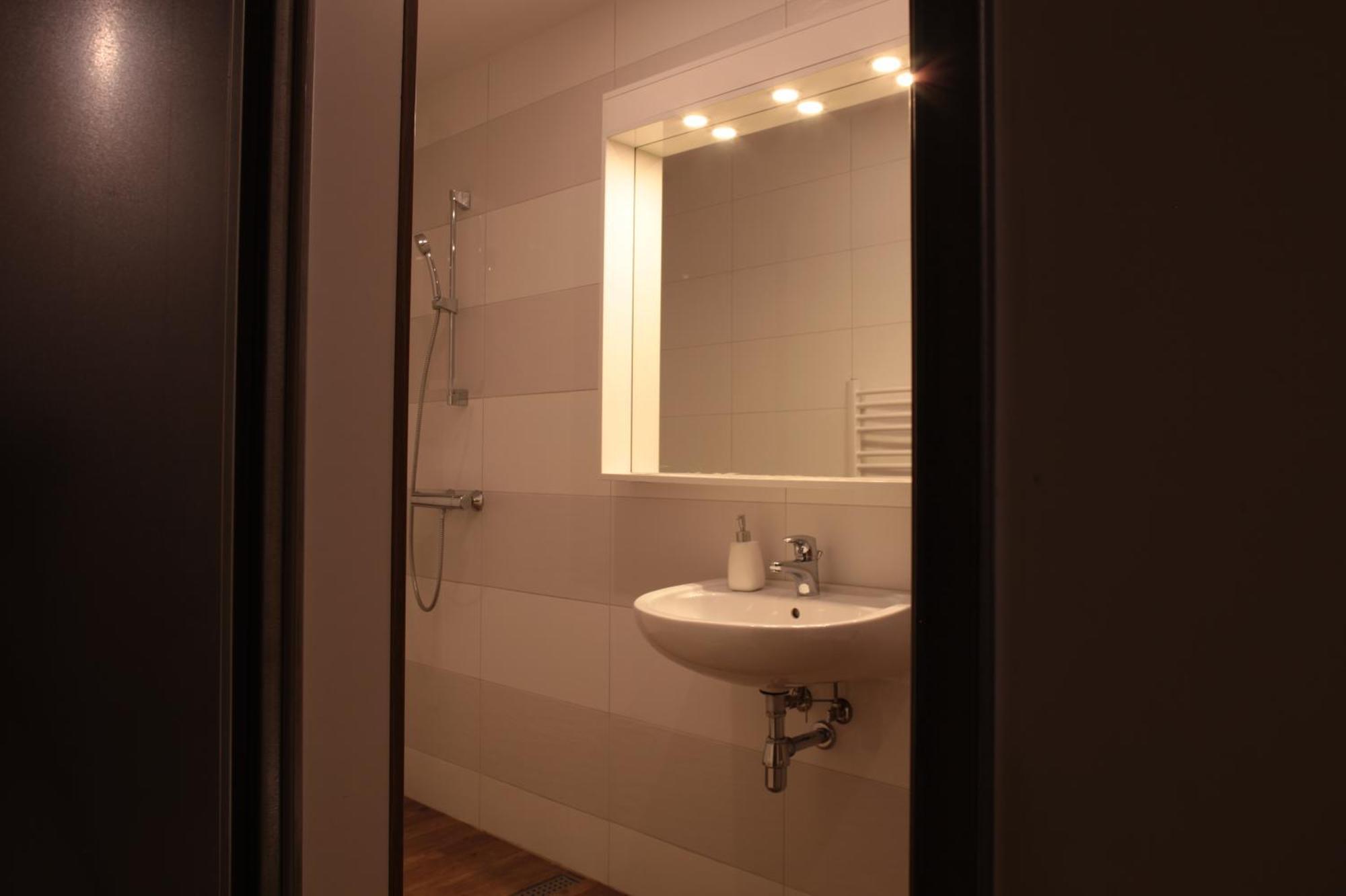 Doliny Apartment Szczyrk